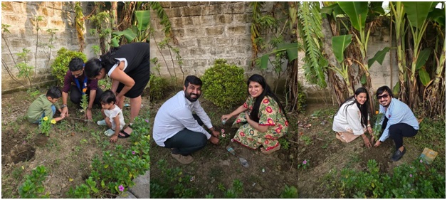 India CSR®