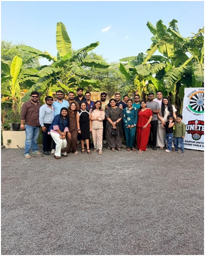 India CSR®