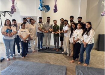 India CSR®