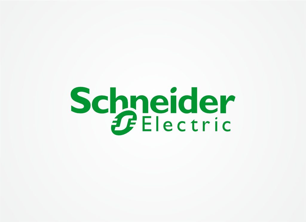 Schneider Electric India Foundation partners with Tamil Nadu Govt. to Empower Youth Across 70 ITIs 5 India CSR®