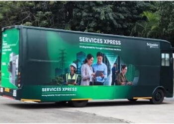 India CSR®