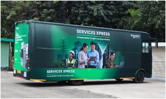 India CSR®