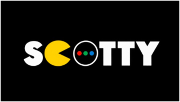 Scott Jordan aka Scotty: Kolkata DJ Building a Distinct Identity in Electronic Music 2 India CSR®