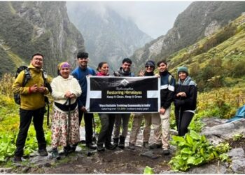 India CSR®