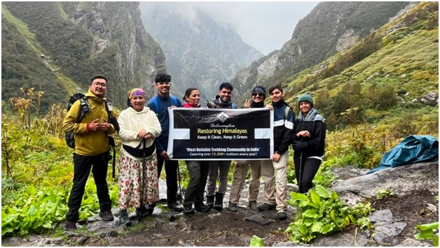 India CSR®