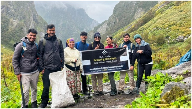 India CSR®