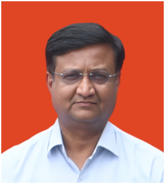 India CSR®