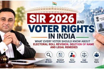 India CSR®