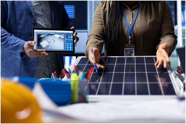 How to Choose a Solar Pump Inverter Supplier: A Checklist Covering Certifications, Warranty and MOQ 1 India CSR®