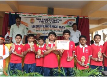India CSR®