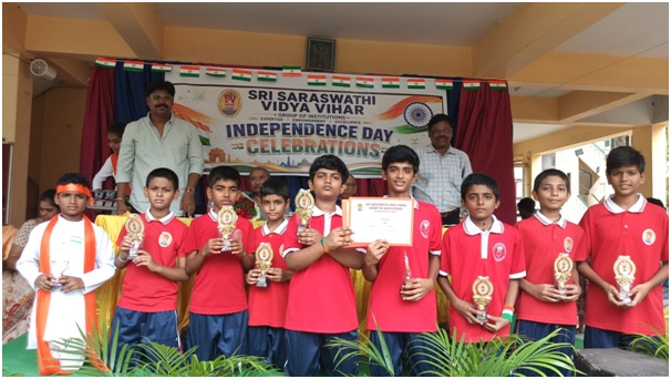 India CSR®