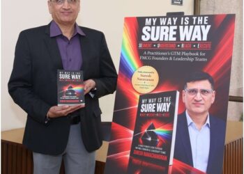 India CSR®