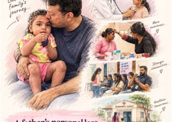 India CSR®