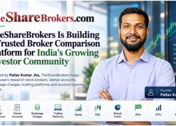 India CSR®