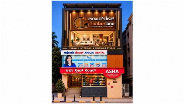 India CSR®