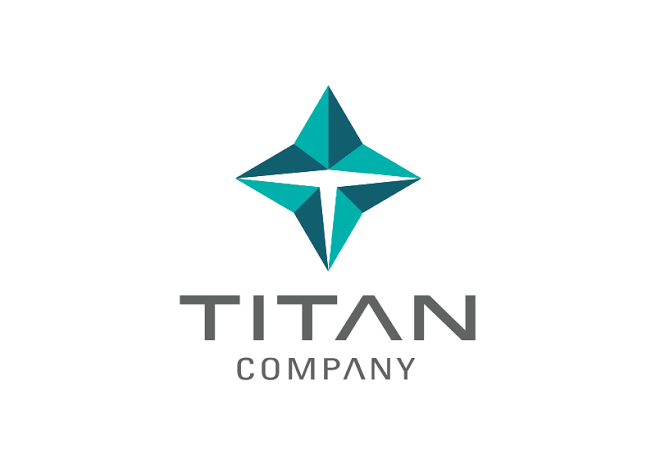 Titan CSR: After 5 Decades, Akka Thangai Lake Returns as a Lifeline for 500 Farmers 4 India CSR®