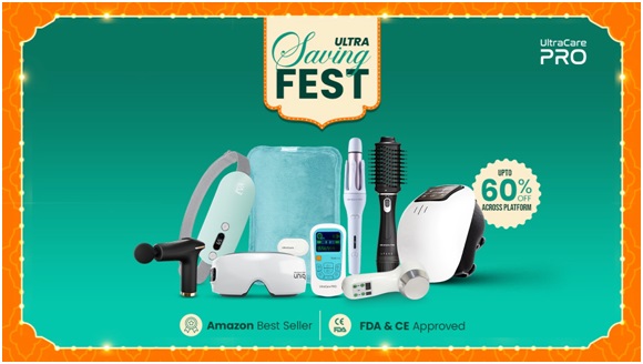 India CSR®