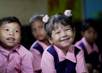 India CSR®