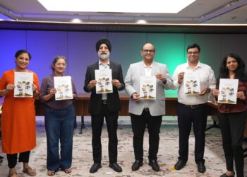 Vedanta Power CSR Benefits 87,000 People in FY26, Nearly 4 Lakh to Date