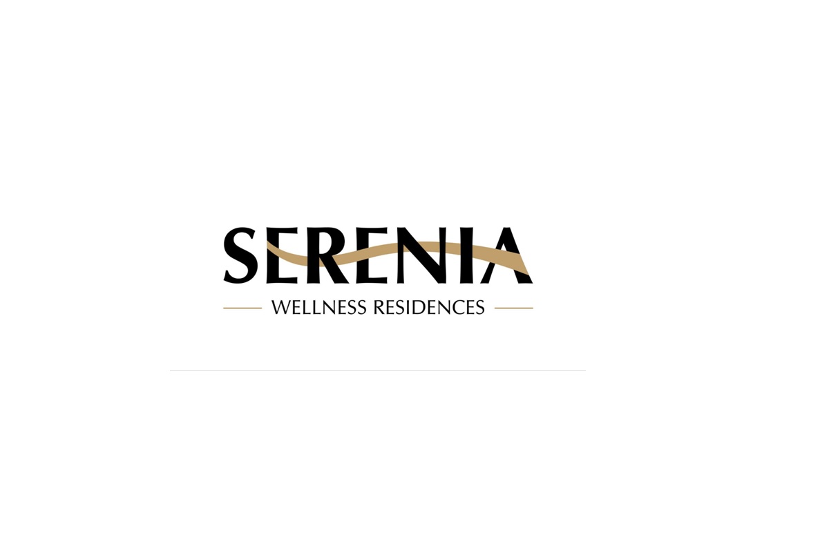 WAL Developments Launches Serenia Wellness Residences in Gurugram’s Sector 92; Prices Start at Rs 1.5 Cr 1 India CSR®