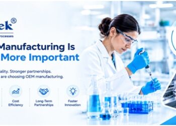 India CSR®